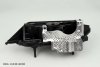 Collecteur d'admission d'origine et séparateur d'huile Renault Trafic III 1.6 DCI, 118301003R, 118302761R, 118305906R, 118301003